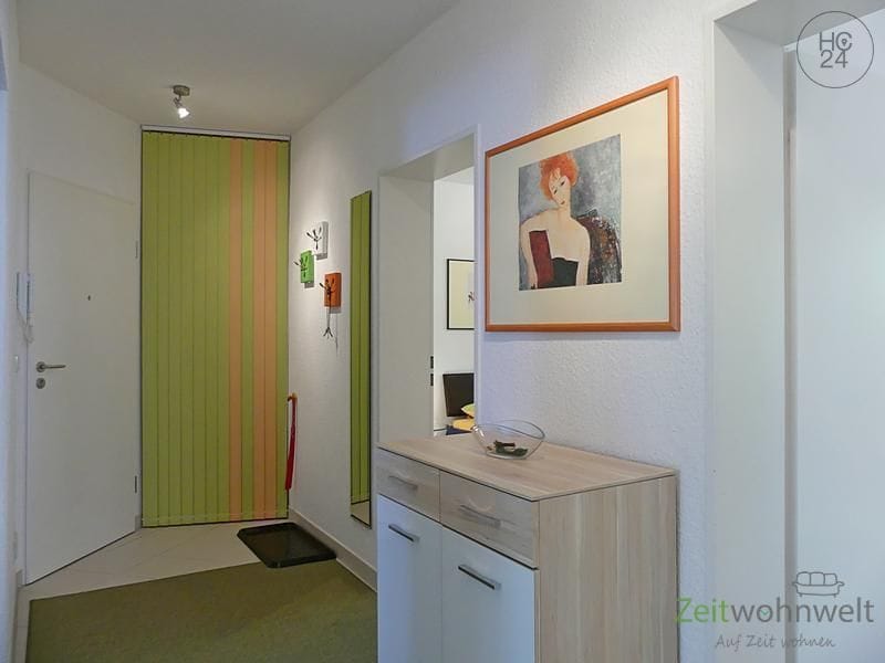 property detail images