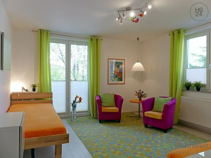 property detail images