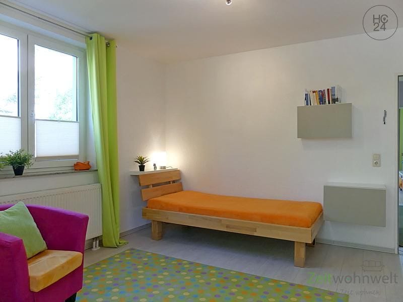 property detail images