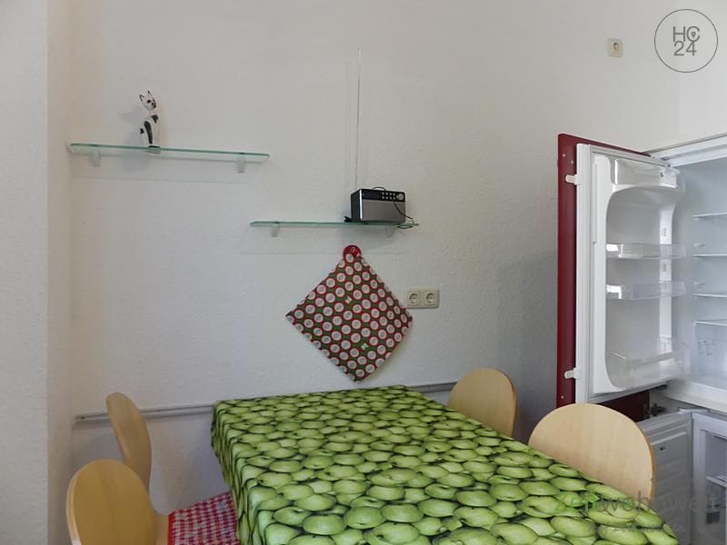 property detail images