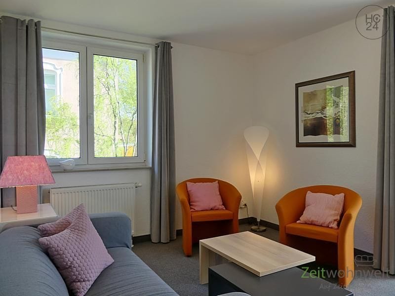 property detail images