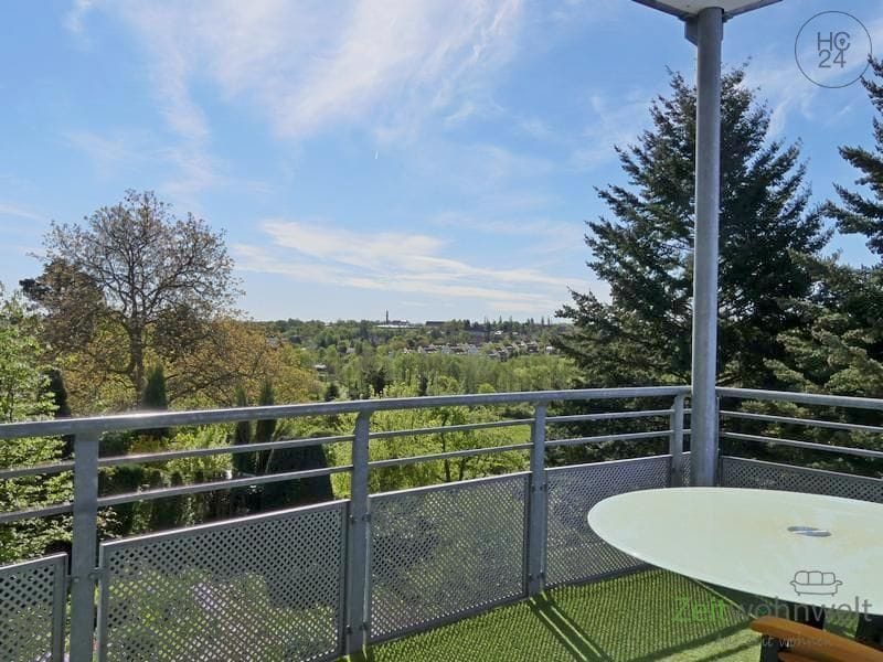 property detail images