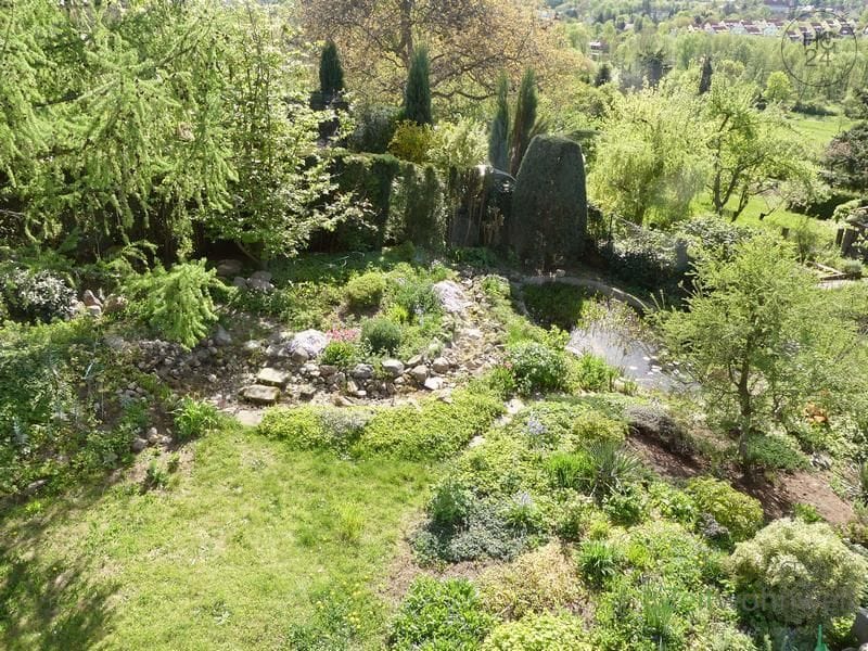 property detail images