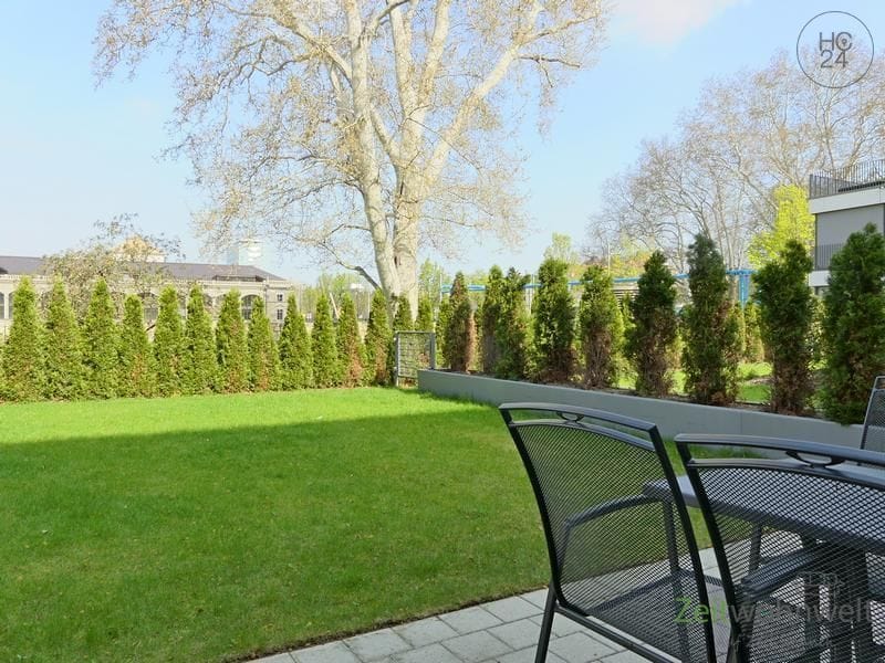 property detail images