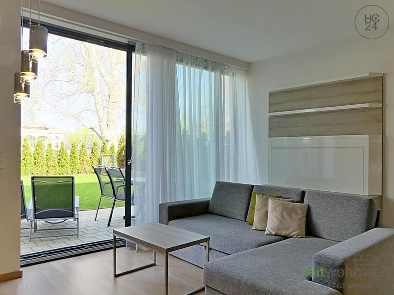 property detail images