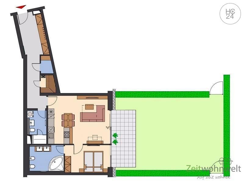 property detail images