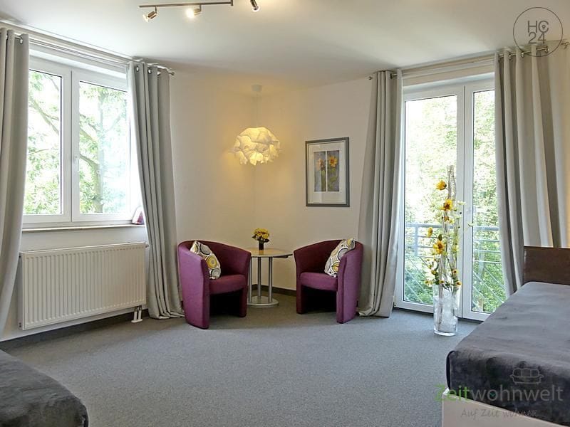 property detail images