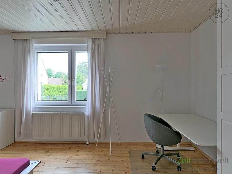 property detail images