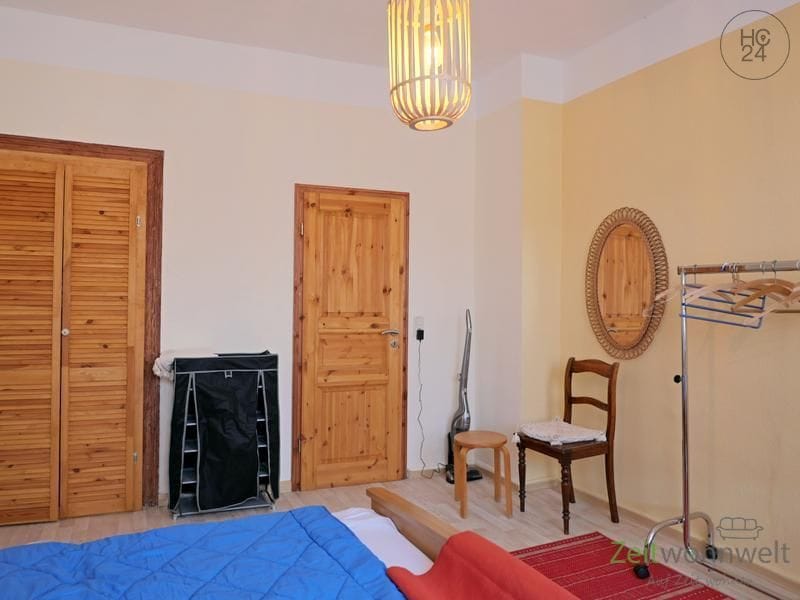 property detail images