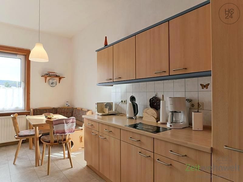 property detail images