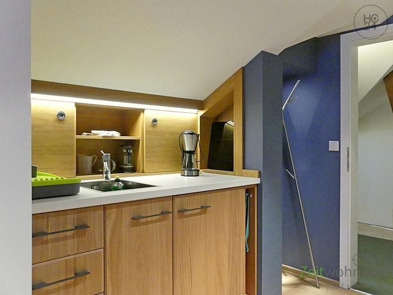 property detail images