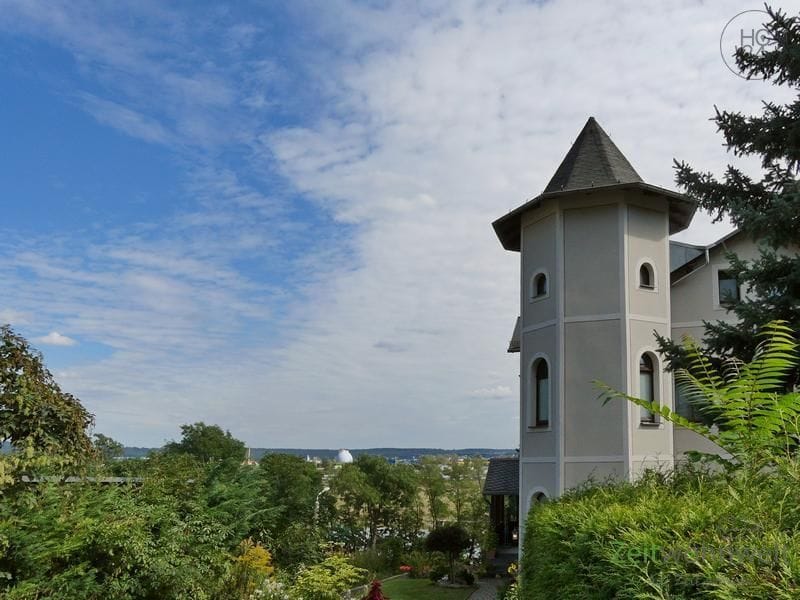 property detail images