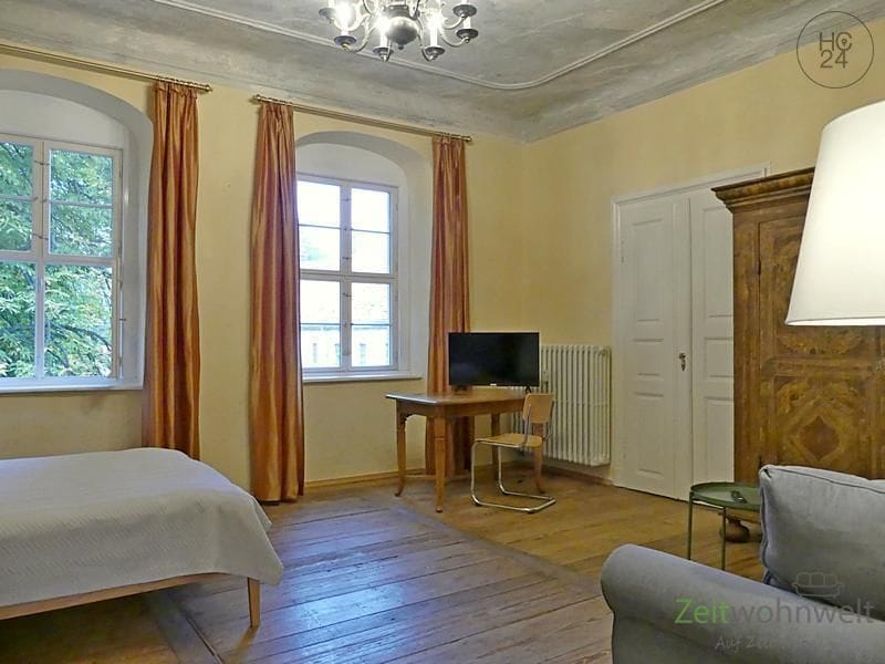 property detail images