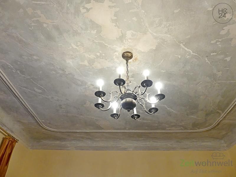 property detail images