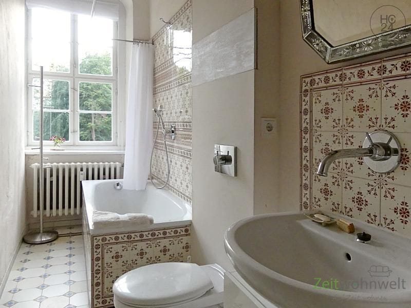 property detail images