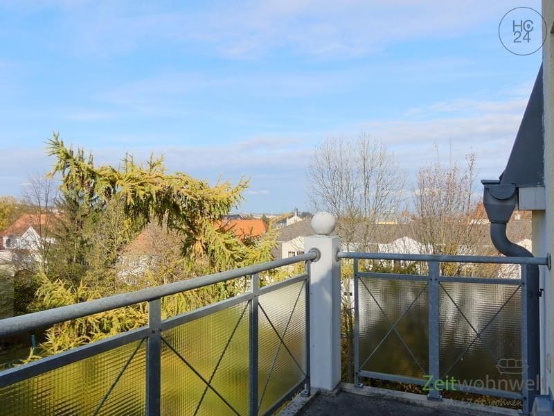 property detail images