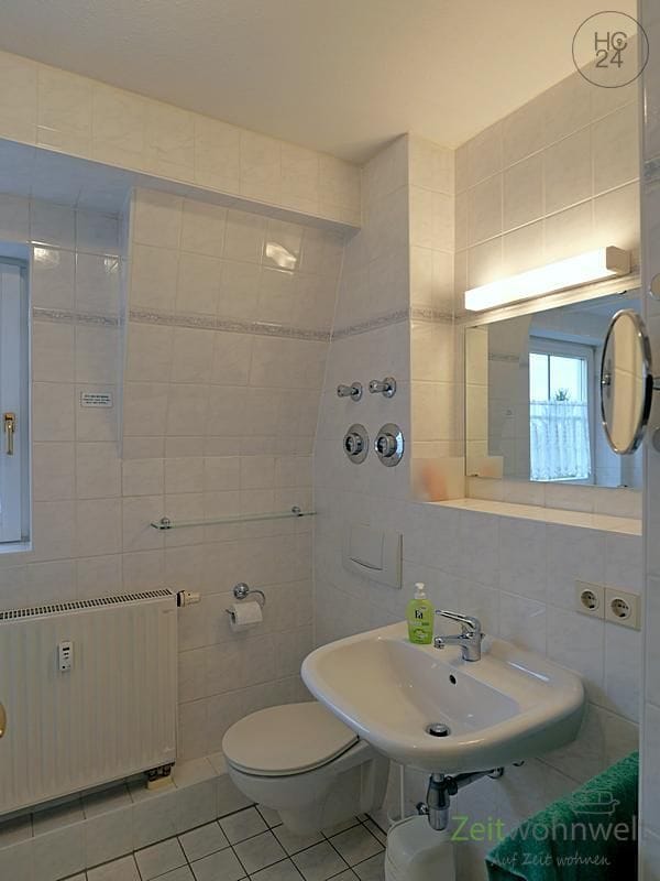 property detail images