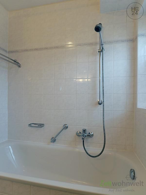 property detail images