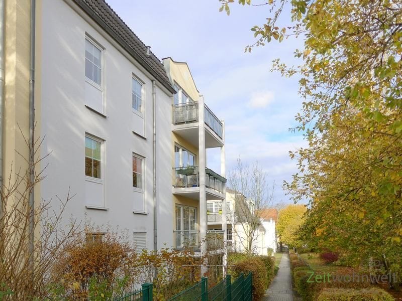 property detail images