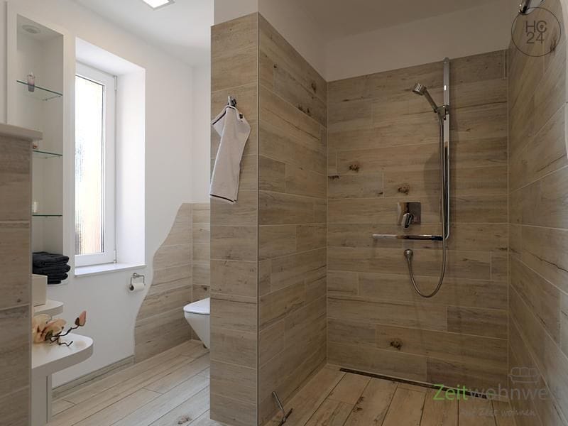 property detail images