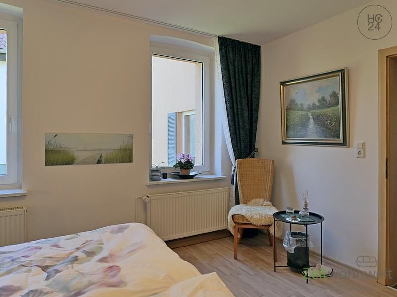 property detail images