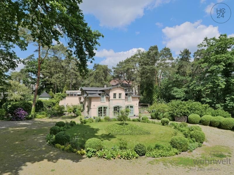 property detail images