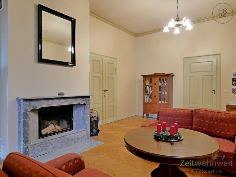 property detail images