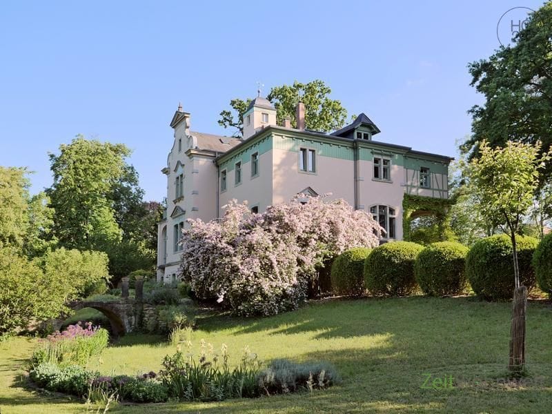 property detail images