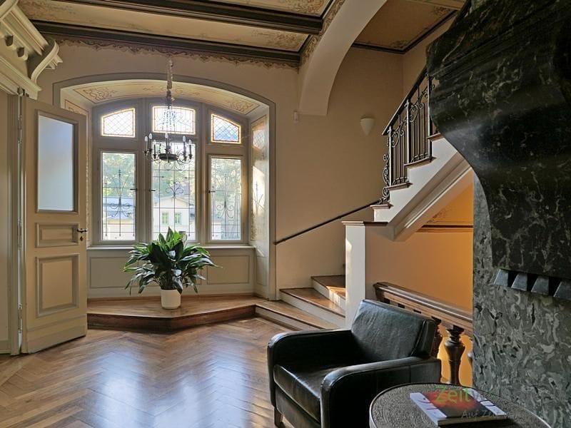 property detail images