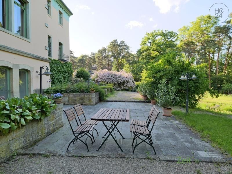 property detail images