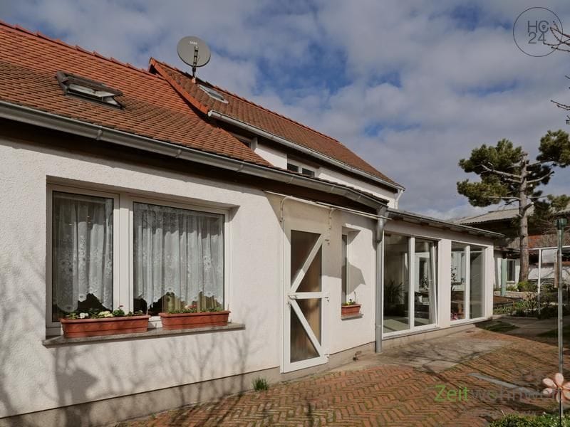 property detail images