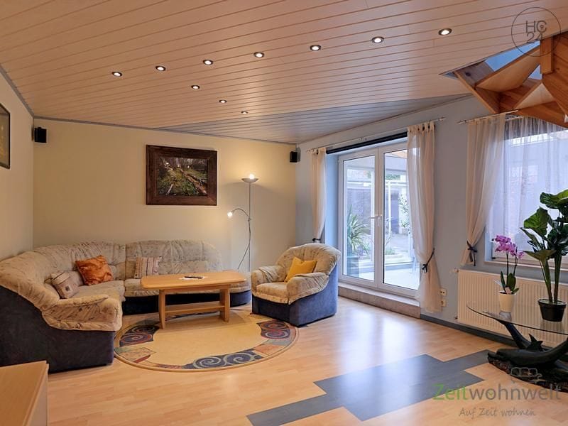 property detail images