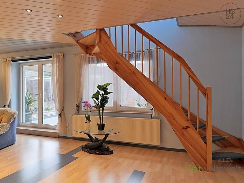 property detail images