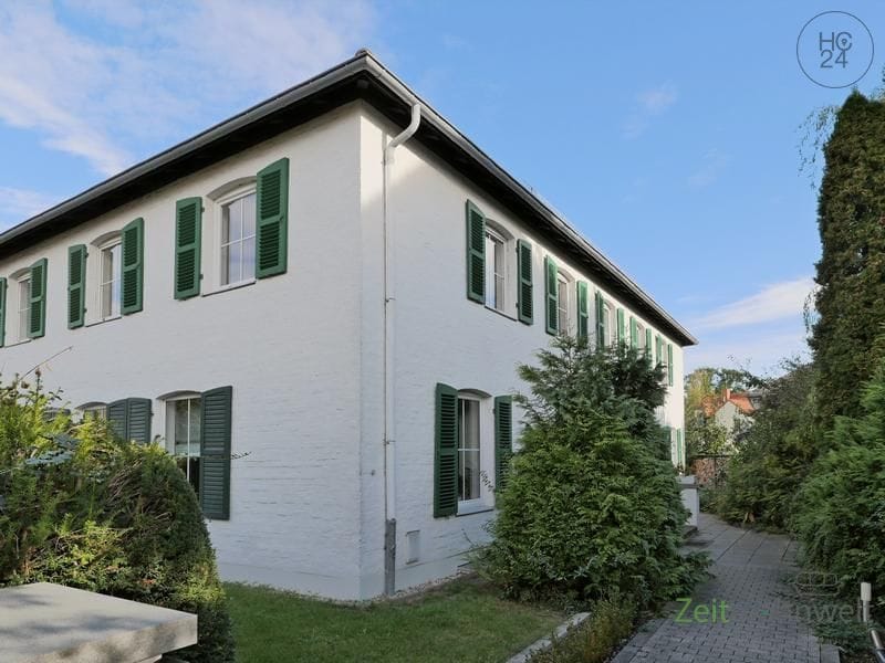 property detail images