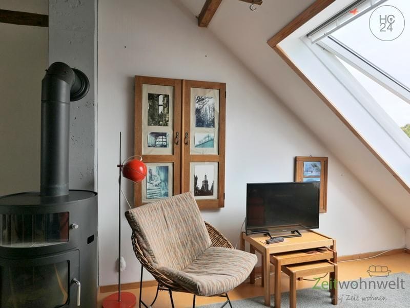 property detail images