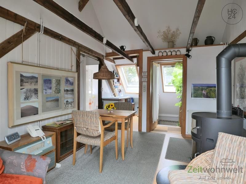 property detail images