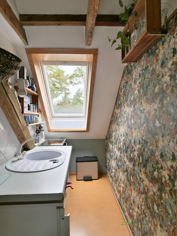 property detail images