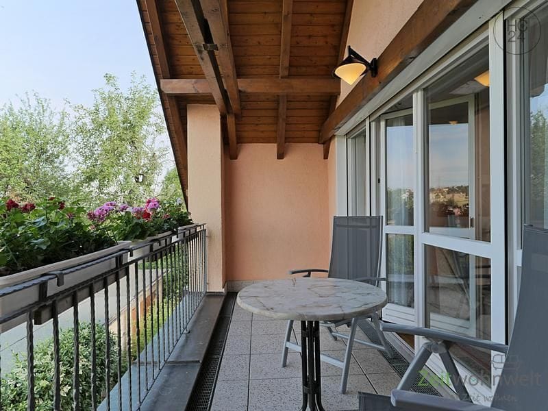 property detail images