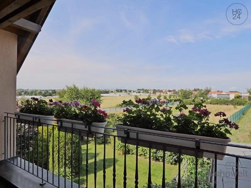 property detail images