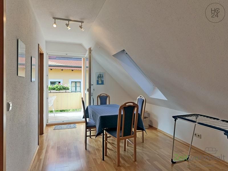 property detail images