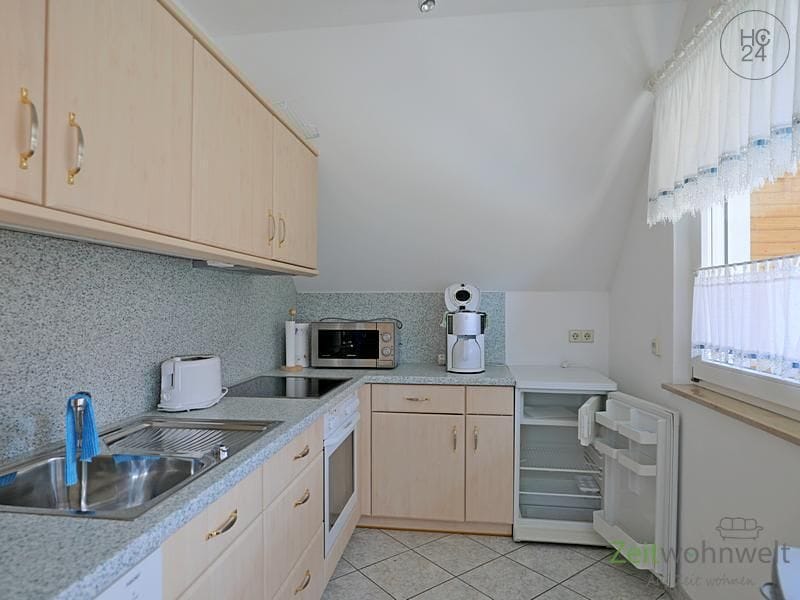 property detail images