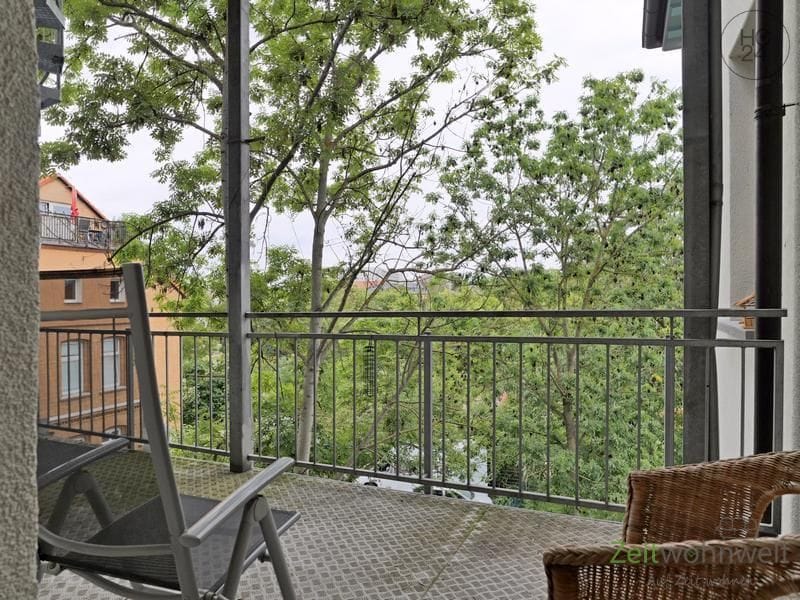 property detail images