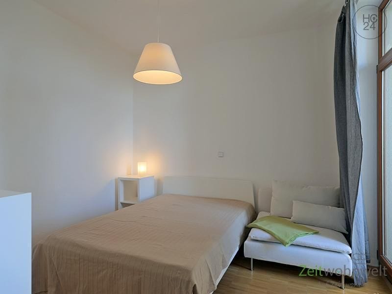 property detail images