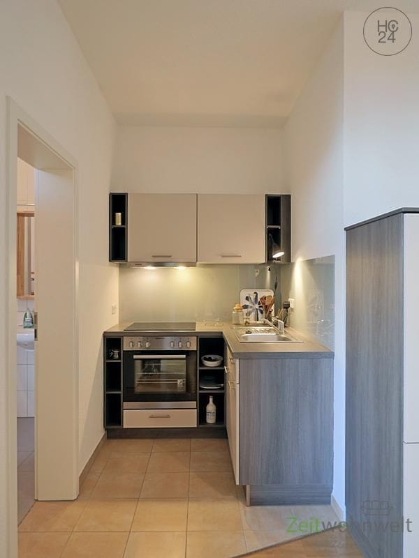 property detail images