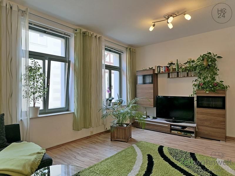 property detail images