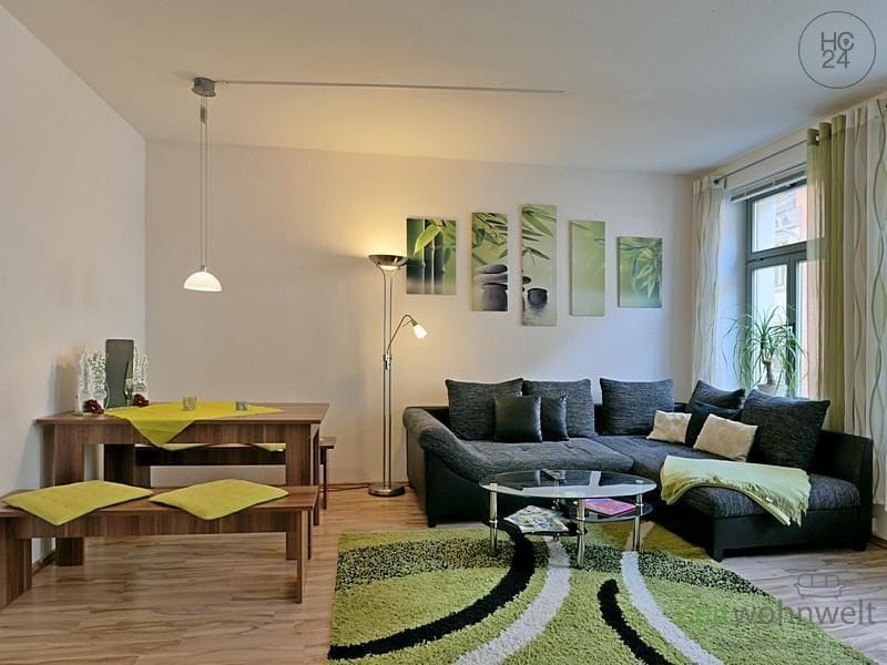 property detail images