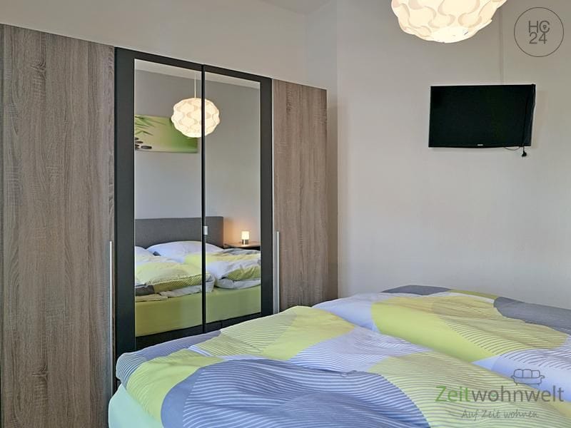 property detail images