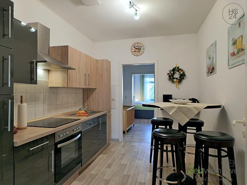 property detail images