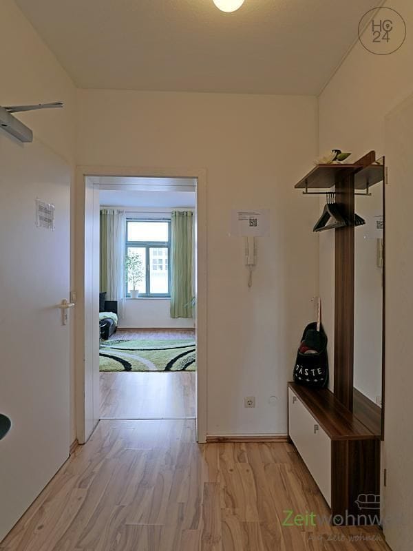 property detail images