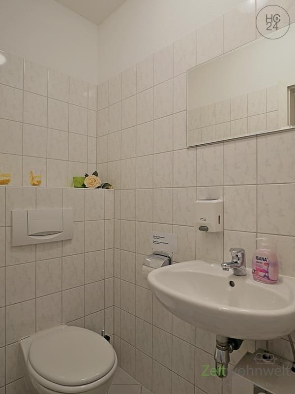 property detail images